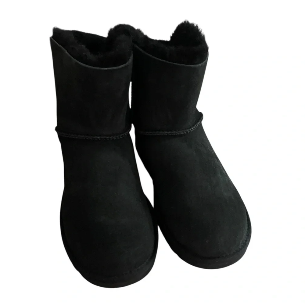 UGG experience ultimate